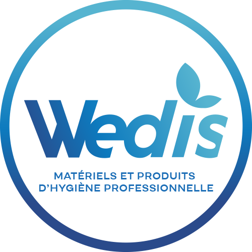 Wedis